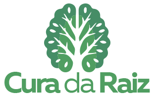 Cura da Raiz